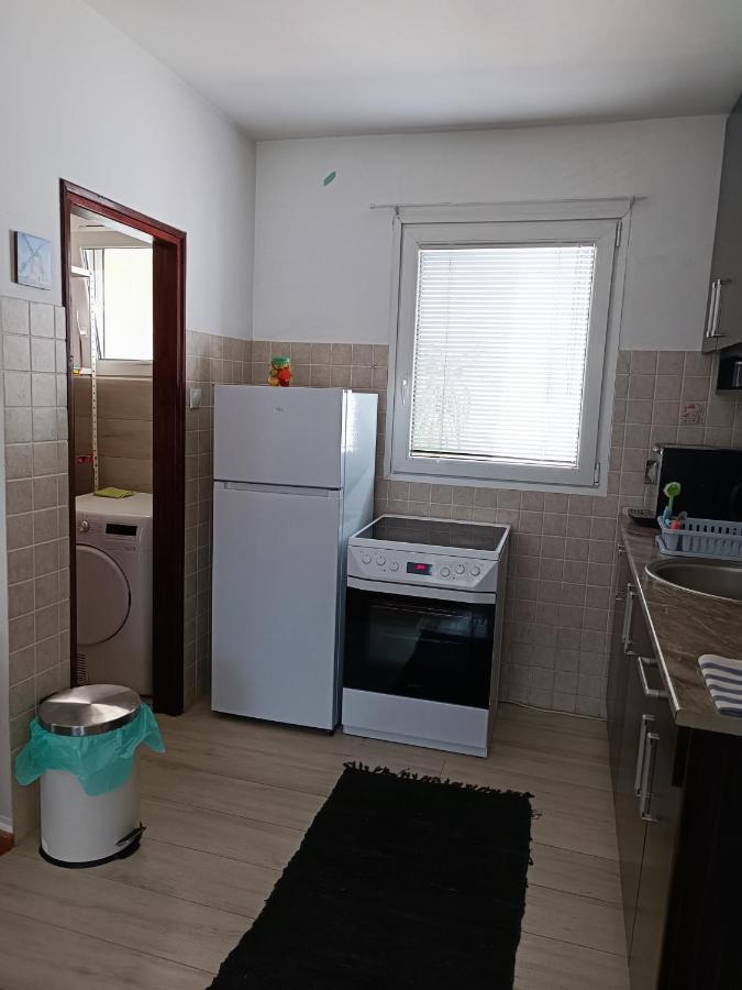 Serbian Home With Garden Krnjaca Εξωτερικό φωτογραφία
